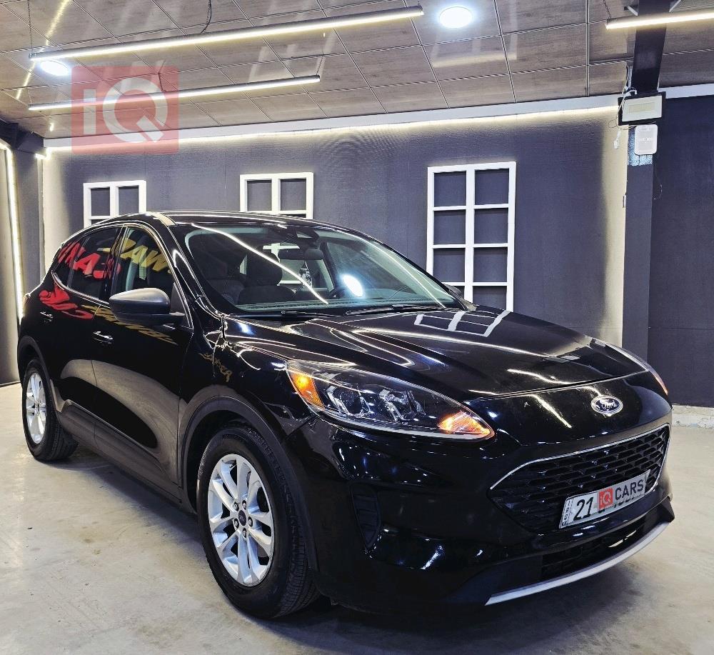 https://cdn.iqcars.io302ebc81-7aea-4548-9a7d-314ce402a8a7_0.jpg